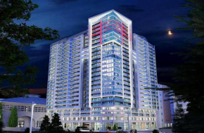 orexus tower mariami